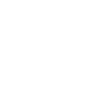 クリニックご案内