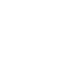 日帰り白内障手術